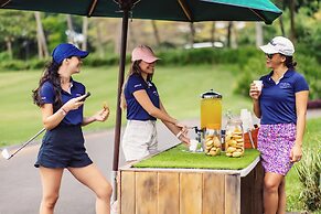 Anahita Golf & Spa Resort