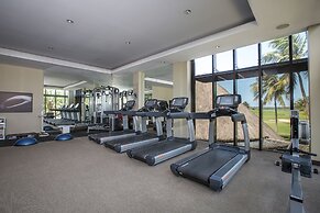 Anahita Golf & Spa Resort