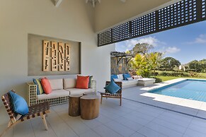 Anahita Golf & Spa Resort