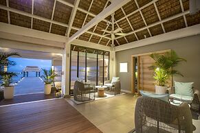 Anahita Golf & Spa Resort