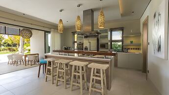 Anahita Golf & Spa Resort