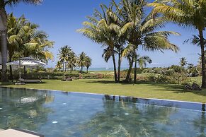 Anahita Golf & Spa Resort