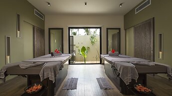 Anahita Golf & Spa Resort