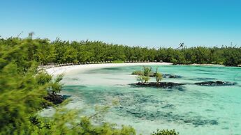 Anahita Golf & Spa Resort