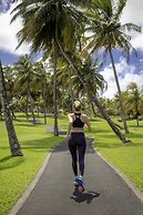 Anahita Golf & Spa Resort