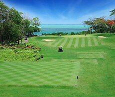 Anahita Golf & Spa Resort