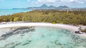 Anahita Golf & Spa Resort