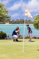 Anahita Golf & Spa Resort