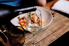 Anahita Golf & Spa Resort