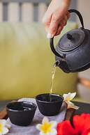 Anahita Golf & Spa Resort