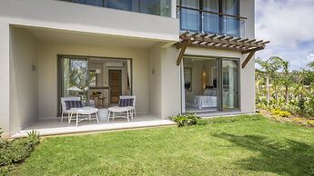 Anahita Golf & Spa Resort