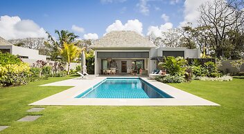 Anahita Golf & Spa Resort