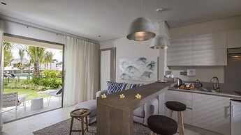 Anahita Golf & Spa Resort