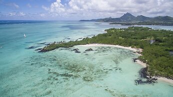 Anahita Golf & Spa Resort