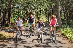 Anahita Golf & Spa Resort