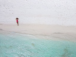 Anahita Golf & Spa Resort