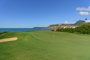 Anahita Golf & Spa Resort