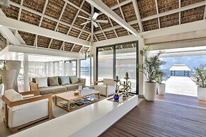 Anahita Golf & Spa Resort