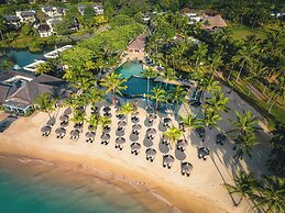 Anahita Golf & Spa Resort