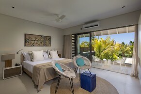 Anahita Golf & Spa Resort