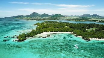 Anahita Golf & Spa Resort