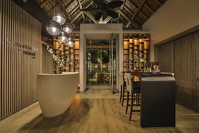 Anahita Golf & Spa Resort