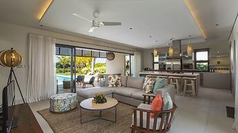 Anahita Golf & Spa Resort