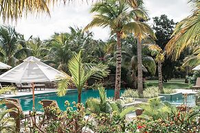 Anahita Golf & Spa Resort