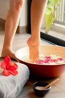 Anahita Golf & Spa Resort