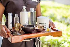 Anahita Golf & Spa Resort