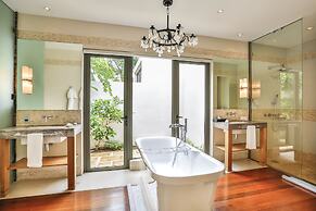 Anahita Golf & Spa Resort