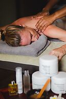 Anahita Golf & Spa Resort