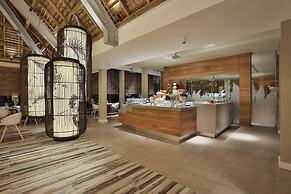 Anahita Golf & Spa Resort