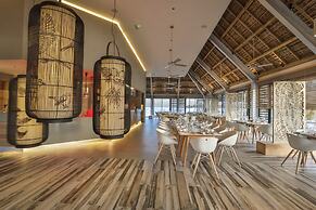 Anahita Golf & Spa Resort