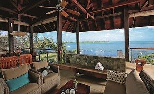 Anahita Golf & Spa Resort