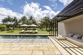 Anahita Golf & Spa Resort