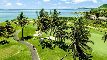 Anahita Golf & Spa Resort