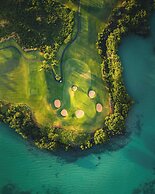 Anahita Golf & Spa Resort