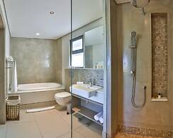 Anahita Golf & Spa Resort