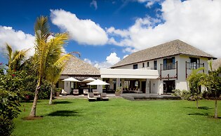 Anahita Golf & Spa Resort