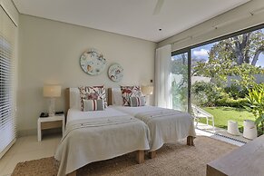 Anahita Golf & Spa Resort