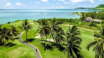 Anahita Golf & Spa Resort