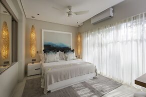 Anahita Golf & Spa Resort