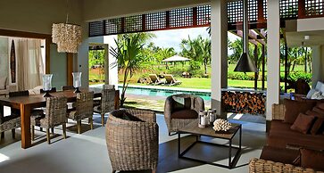 Anahita Golf & Spa Resort