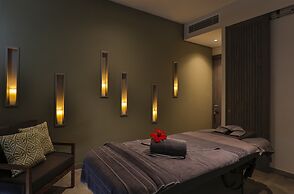 Anahita Golf & Spa Resort