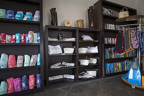 Anahita Golf & Spa Resort