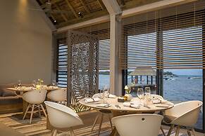 Anahita Golf & Spa Resort