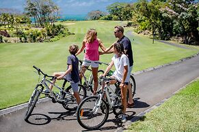 Anahita Golf & Spa Resort