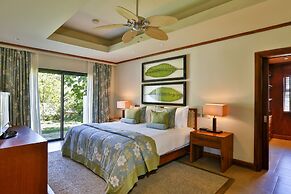 Anahita Golf & Spa Resort