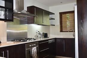 Anahita Golf & Spa Resort